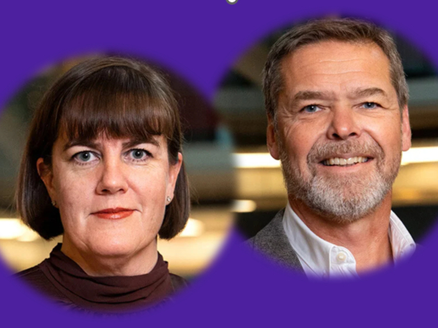 Webinar - Deltidsansatte og overtid - Hva kan du gjøre når regelverket er uklart?